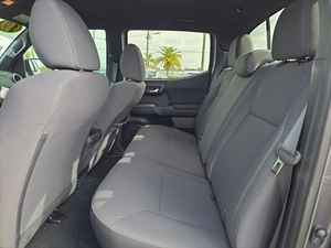 2014ใช้แล้ว Toyota tacomaa - Product Image 5