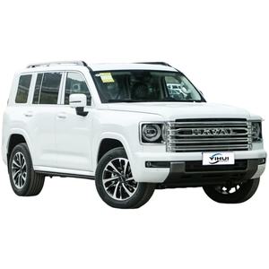 GWM Greatwall Haval H9 <span class=keywords><strong>H5</strong></span> <span class=keywords><strong>Elite</strong></span> 5 places SUV haute performance 2.0T 2.4T essence AWD cuir sièges en tissu toit ouvrant panoramique R18 - Product Image 1