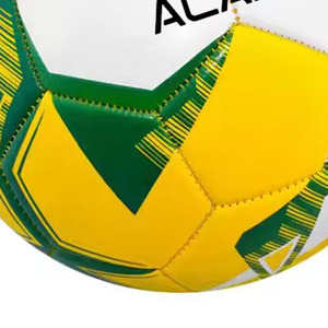 Alaay ลูกบอลลูกบอลส่งเสริมการขายแบบออกแบบเองวัสดุพิมพ์โลโก้ที่ดีที่สุด - Product Image 5