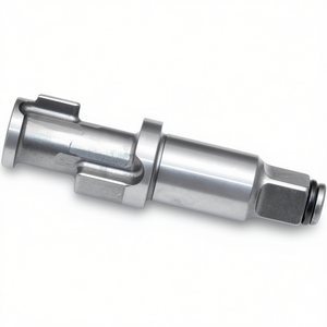 Clé à chocs carrée Hazet, accessoires pour outils pneumatiques, produit de haute qualité - Product Image 2