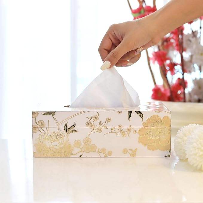 ธรรมชาติ