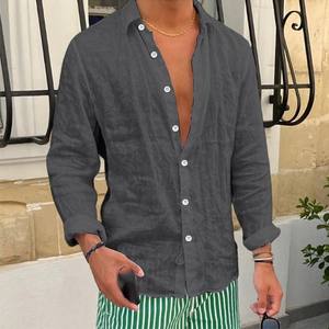 Polos dernière conception, polos pour hommes Polos originaux respirants de haute qualité personnalisés en bas quantité minimale de commande - Product Image 5