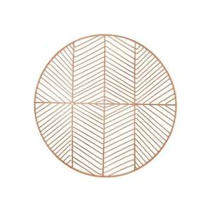 Assiettes de présentation dorées nordiques en gros, en métal, pour servir des aliments et des fruits, assiette à dîner pour les mariages, vente chaude à prix avantageux - Product Image 1