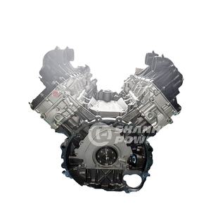 Pièces de <span class=keywords><strong>moteur</strong></span> diesel V8 4.4L 448DT pour <span class=keywords><strong>Range</strong></span> <span class=keywords><strong>Rover</strong></span> <span class=keywords><strong>Sport</strong></span> 4.4 Land <span class=keywords><strong>Rover</strong></span> L322 <span class=keywords><strong>TDV8</strong></span> - Product Image 1