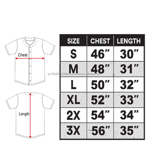 Customize Blank Stripe Button Down Baseball Jersey <b>Shirts</b> for <b>Men</b> Youth Camouflage Short Sleeve Plain Sports Uniform Jerseys - Product Image 5