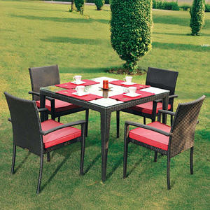 FAUTEUIL DE SALLE À MANGER (LCOD/137/001) - Product Image 1