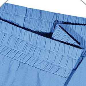 Pantalones Cortos Deportivos Casuales para Hombre, Diseño Personalizado con su Propio Logotipo, Cómodos, Transpirables, Ecológicos y Ligeros - Product Image 4