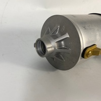 Ressort pneumatique avant droit pour AUDI A8 D3 – Pièce de réparation de suspension durable