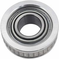 Cojinete de cardán del eje de transmisión de la placa para motor de barco Mercruiser 30-60794A4 30-879194A02 OMC 0983937 3853807