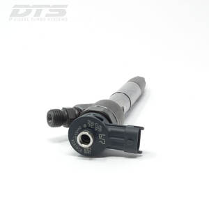 วาล์วฉีด0445110588 - Product Image 3