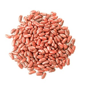 ถั่วแดงออร์แกนิกแบบแห้งใหม่ ราคาขายส่งถูกมาก - Product Image 2