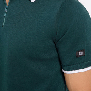 Ost-producto que emana, nitido, horno - Product Image 3