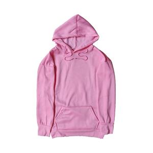 Sudadera con capucha ajustada con cremallera unisex de algodón 100%, línea de logotipo personalizado, sudaderas informales de hip hop para hombre, sudaderas con capucha, suéter, logotipo bordado - Product Image 5