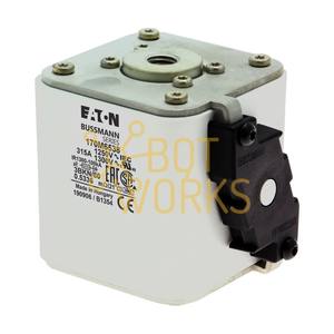 Pour Eaton 170M6538 - Nouveau produit en céramique - Product Image 1