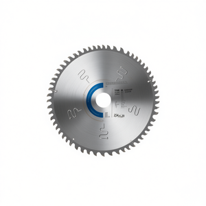 Festool Special <b>Saw</b> Blade 254x2,4x30 TF80 a Product - Product Image 3
