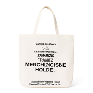 Borse Promozionali Personalizzabili Tramez Porta Oggetti - Product Image 2
