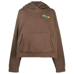 Sudadera con Capucha para Mujer al por Mayor, Sudadera de Algodón de Calidad, Color Sólido, Sudadera Personalizada para Mujer, Fabricación en Fábrica, Sudaderas para Mujer - Product Image 3