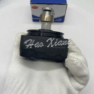 Высокое качество высокое давление 096400-0143 дизельный топливный насос Головка ротора 096400-0143 для TOYOTA 2L-T ISUZU 4FE1 - Product Image 2