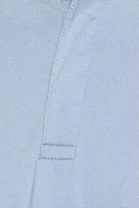 Vente en gros de t-shirts polo sur mesure pour hommes meilleures ventes de derniers t-shirts polo nouveau design de qualité supérieure avec sublimation chemises polo pour hommes - Product Image 5