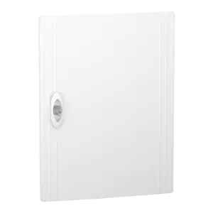 Armadio per Utensili Schneider Electric LVSXDP213 / Pannello Operativo / Contenitore - Product Image 1