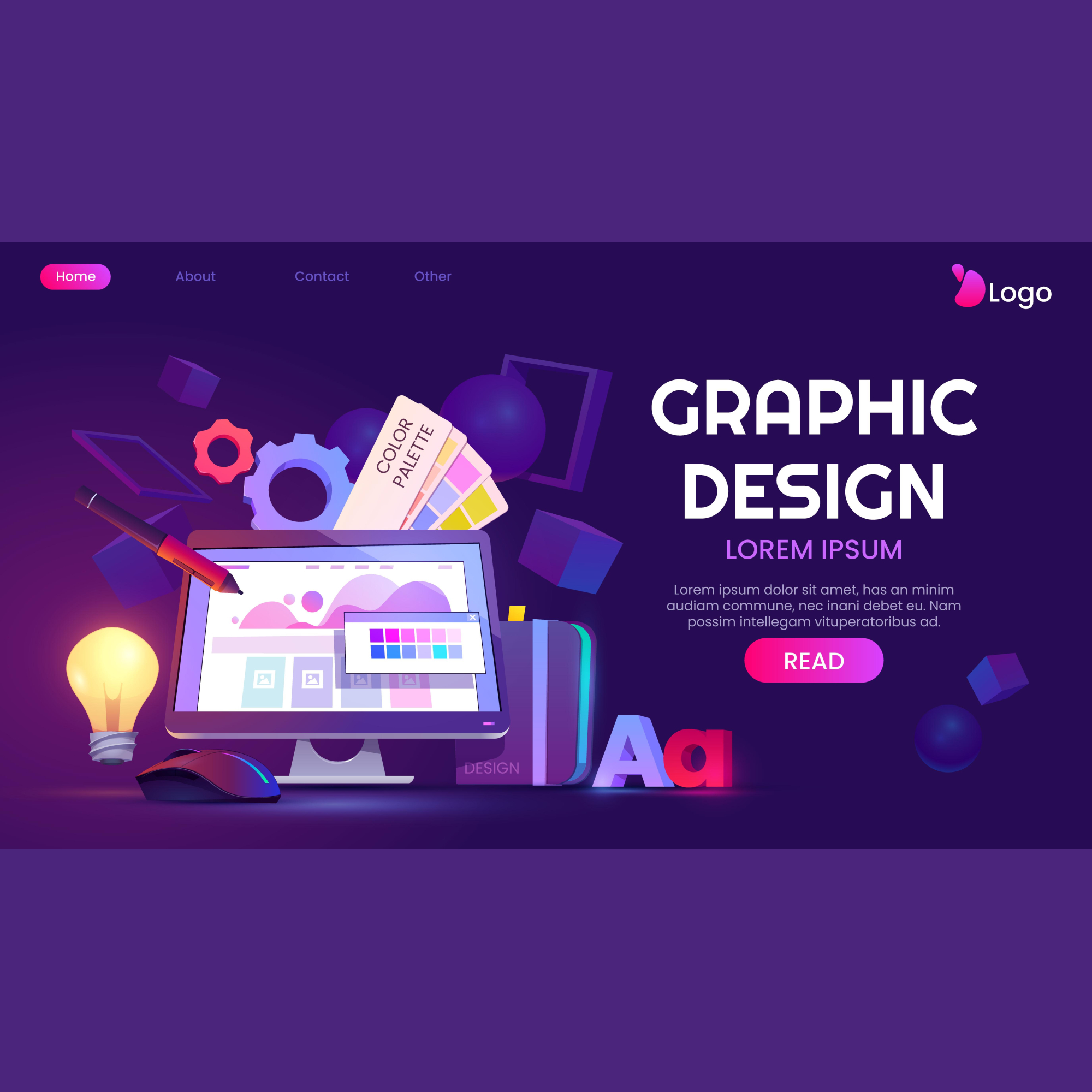 Услуги дизайна логотипов на заказ, сервисное обслуживание для дизайна личных данных бренда Adobe Photoshop, профессиональное графическое проектирование