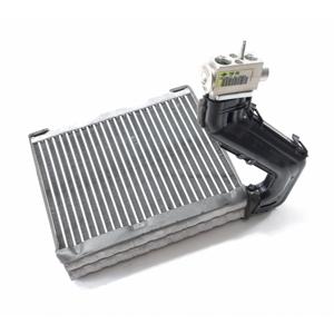 RADIATEUR DE CABINE LAND ROVER Range Rover Evoque 1ère Série FA992001 (11>) - Product Image 4