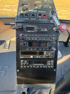 CLEAN 2013 ROBIN_SON R66 US รถมอเตอร์ไซค์คลีน ปี 2013 รุ่นโรบิน_ซอน R66 สหรัฐอเมริกา - Product Image 2