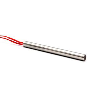 220V 200W PTC חימום חשמלי אלמנט צינורות התנגדות מחסנית דוד חום צינורי מחממי מים טבילה מחסנית דוד - Product Image 3