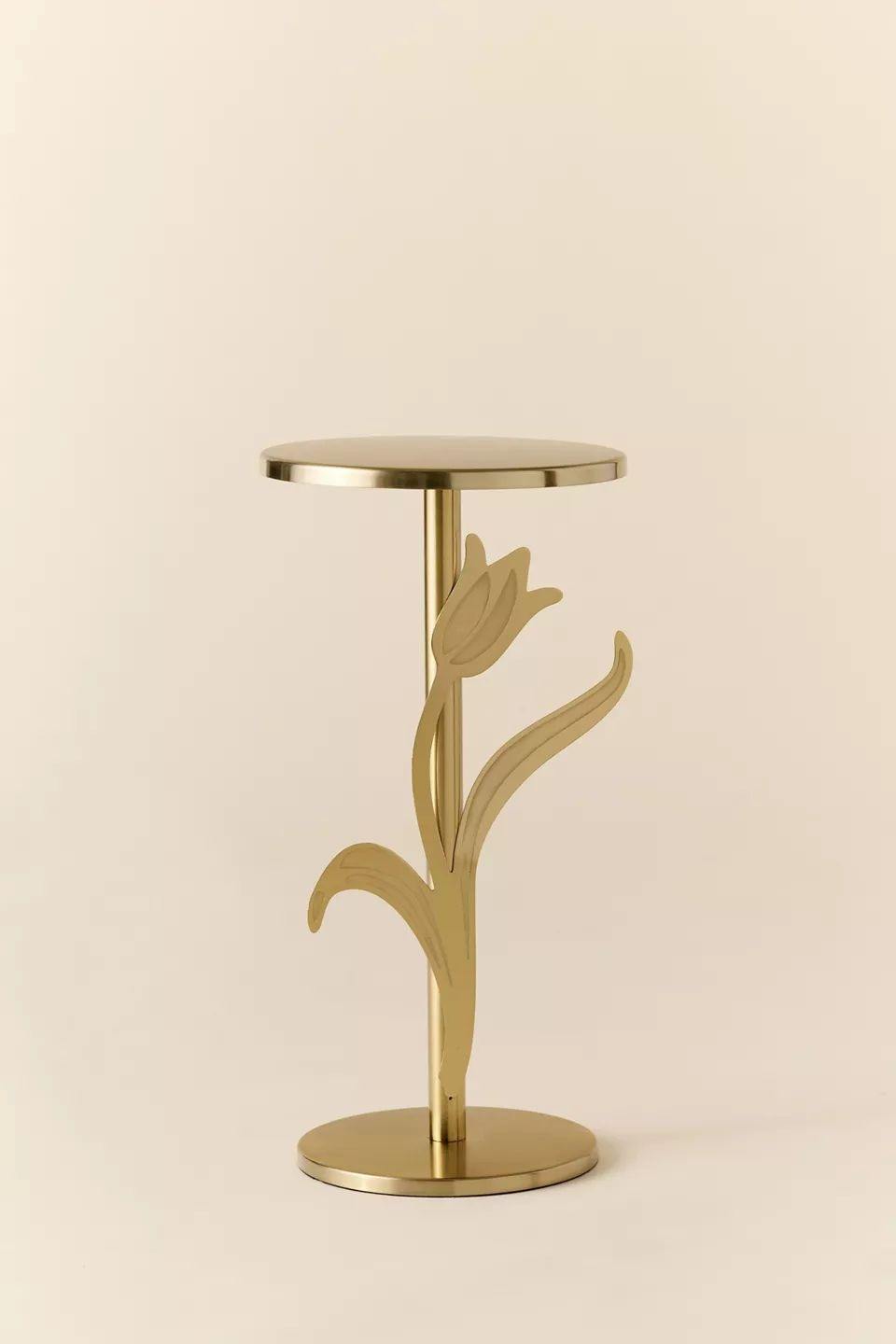 กำหนดเอง