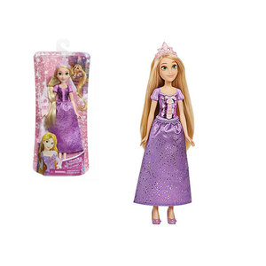 สำหรับตุ๊กตา F08965x6ราพันเซลเจ้าหญิงดิสนีย์ - Product Image 1
