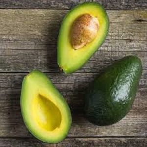 Aguacate Orgánico Hass Congelado de Primera Calidad - Grado Superior 15cm 4kg de España - Product Image 4