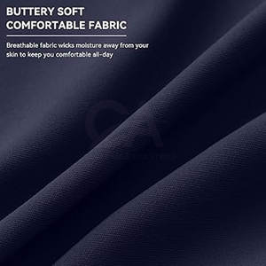 Venta directa de fábrica, pantalones Jogger, pantalones Jogger teñidos lisos para mujer, pantalones Jogger recién llegados para mujer - Product Image 5