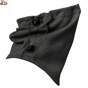 Polaina de cuello de alta calidad personalizado transpirable precio al por mayor diseño personalizado de Pakistán - Product Image 5