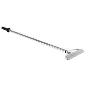 Rascadores de suelo en stock con entrega rápida disponibles ahora Cómpralo hoy y equiparte con herramientas diseñadas para suelos resistentes - Product Image 3