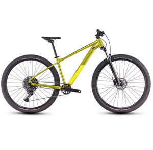 BEST SELLING 2025 Vélo de route en carbone DI2 violet noir noir brillant - Product Image 3