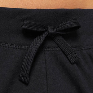 Pantalones Cortos Deportivos de Tela de la Mejor Calidad, Ligeros, Hechos a Medida, para Venta en Línea, Hechos en Pakistán - Product Image 6