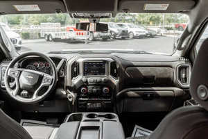Chevrolet Silverado 3500HD 2022 en Perfecto Estado - Product Image 4
