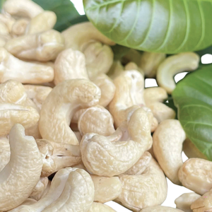 เม็ดมะม่วงหิมพานต์จากเวียดนามเม็ดมะม่วงหิมพานต์จากเวียดนามบรรจุภัณฑ์แบบกำหนดเอง - Product Image 1