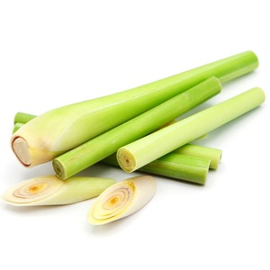 Tiges de citronnelle congelées de qualité supérieure au meilleur prix pour la vente en gros de citronnelle du Vietnam - Product Image 2