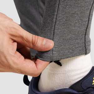 Pantalons respirants pour hommes du Pakistan pantalon design de qualité supérieure pour hommes 2025 - Product Image 4