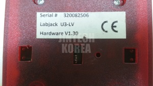 13566) [UESD] LABJACK U3-LV - Product Image 5