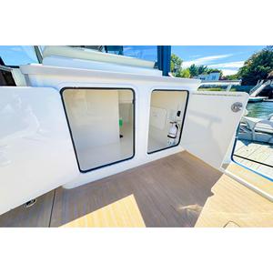 Produit en matériau de coque en fibre de verre Mjm 4 2024 - Product Image 2