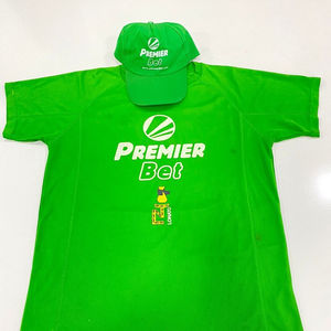 เสื้อยืดผ้าฝ้าย100% ลำลองสำหรับผู้ชายพิมพ์ลายตามสั่งพร้อมโลโก้150GSM ถักเสื้อคลุมผ้าไหมใช้ได้ทั้งชายและหญิงสั่งซื้อขั้นต่ำ2ชิ้น - Product Image 1