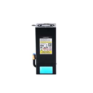 โมดูลเลเซอร์ 20W สำหรับรุ่น Ray5 ที่ใช้งานได้ระยะไกลขึ้น - Product Image 1