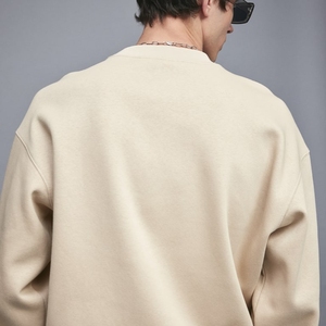 Vente en gros OEM polaire pure confortable meilleure qualité casual pour les vêtements - Product Image 4