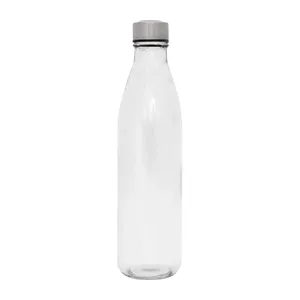 Febe Bottiglia in Vetro Personalizzata per Promozioni e Merchandising - Product Image 1