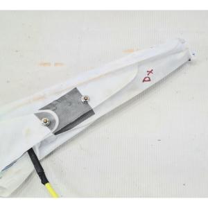 AIRBAG SIÈGE DROIT TOYOTA C-HR Hybride 73910-F4010 (16>23) - Product Image 6