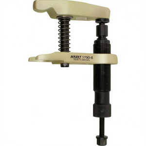 Hazet Ball Joint <b>Puller</b> Gear <b>Pullers</b> Product - Product Image 2