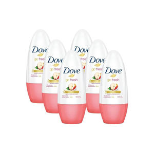 ม้วนนกพิราบปิดผนึกสำหรับจำหน่ายจำนวนมาก - Product Image 1