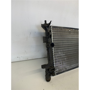 Radiateur d'eau FORD Focus Berline 5ème Série 1830143 T1DA diesel 1600 (11>14) - Product Image 2